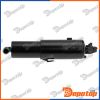 Gicleur de lave-phare gauche droite pour BMW | EDS-BM-072, 001-10-25671